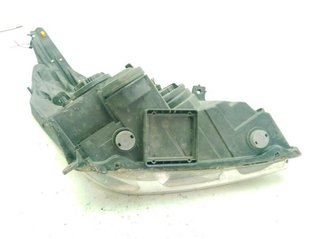 Faro opel 22926340 043017 vectra c 1.9 cdti (f68)
