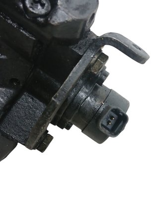 BOMBA DIRECCION PEUGEOT 807 4HW 0445010021