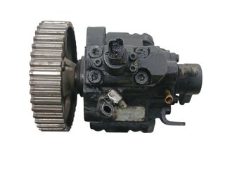 BOMBA DIRECCION PEUGEOT 807 4HW 0445010021