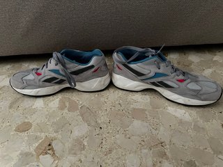 Reebok Classic Talla 42