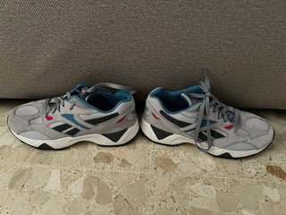 Reebok Classic Talla 42