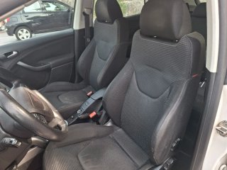 SEAT Altea 2009