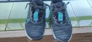 Nike Metcon 9 Talla 42