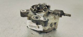 DEPRESOR FRENO / BOMBA VACIO PEUGEOT 407 ST Sport