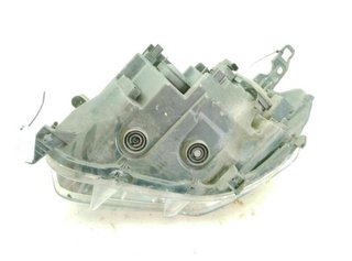 085521142r faro derecho citroen c-elysee 20194673