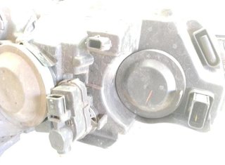 085521142r faro derecho citroen c-elysee 20194673