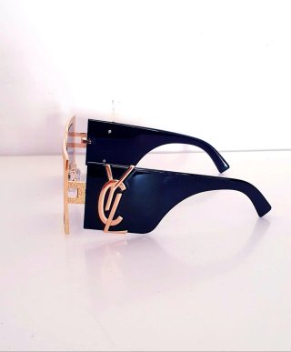 GAFAS DE SOL