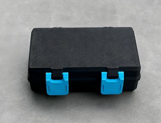 Custodia e accessori per GoPro HERO9-13