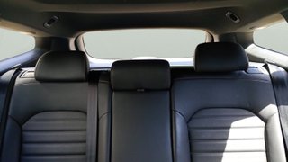 Kia Optima SW 1.6 CRDi GT Line DCT (Pack Lux) 100 kW (136 CV)