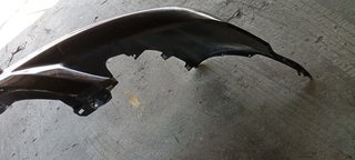 PARAGOLPES DELANTERO MAZDA 6 BERLINA (GG) 2.0 Die