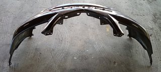 PARAGOLPES DELANTERO MAZDA 6 BERLINA (GG) 2.0 Die