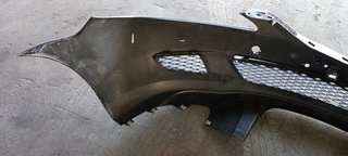 PARAGOLPES DELANTERO MAZDA 6 BERLINA (GG) 2.0 Die