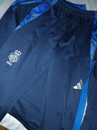Chándal Recreativo Adidas Huelva Talla M