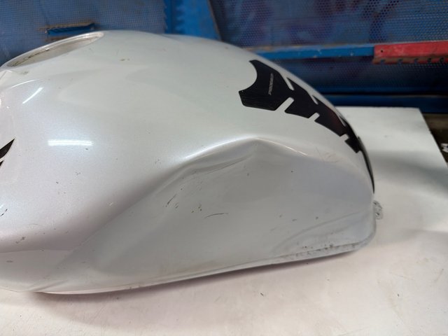 Depósito Gasolina Honda CB 600 Hornet 2008
