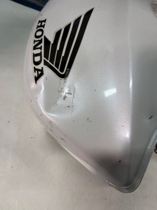 Depósito Gasolina Honda CB 600 Hornet 2008