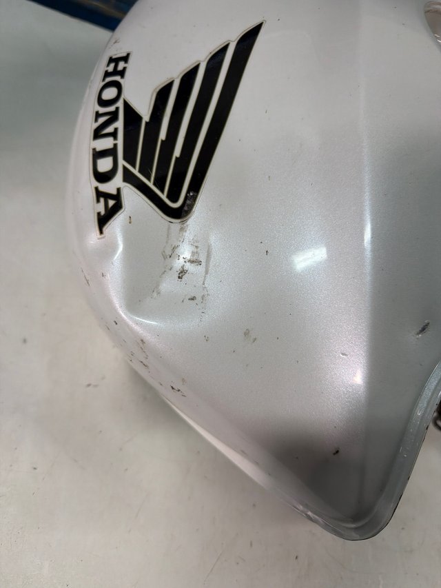 Depósito Gasolina Honda CB 600 Hornet 2008