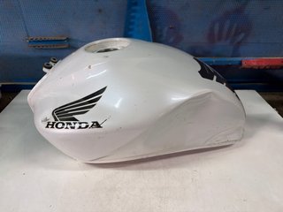 Depósito Gasolina Honda CB 600 Hornet 2008