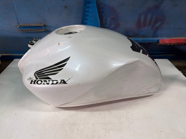 Depósito Gasolina Honda CB 600 Hornet 2008