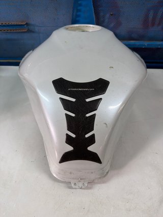 Depósito Gasolina Honda CB 600 Hornet 2008