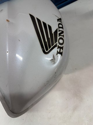 Depósito Gasolina Honda CB 600 Hornet 2008