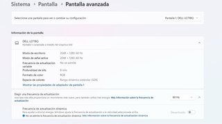 Dell i7 PC + Monitor 27 4K + Docking + Jabbra