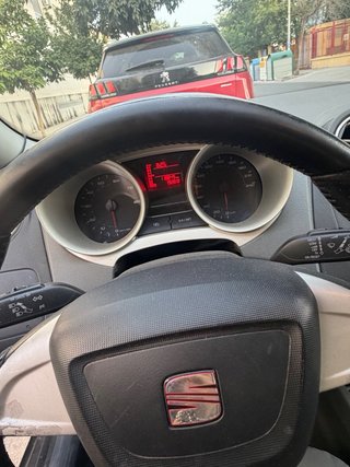 coche
