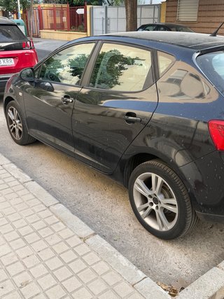 coche