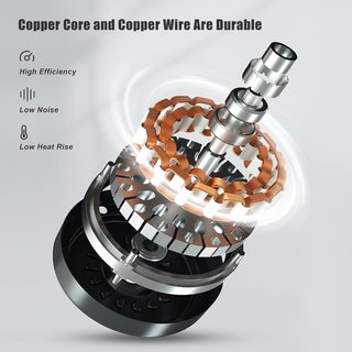 Máquina de coser eléctrica de GK9-520 para sacos