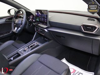 Cupra León 1.5 eTSI 110kW (150CV) DSG
