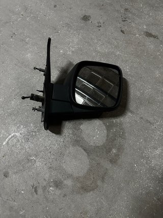 Espejo derecho Kangoo