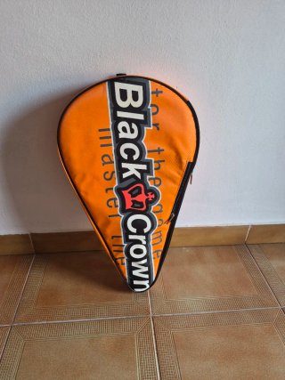 Pala de Padel