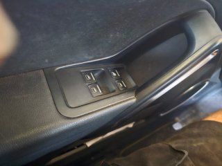Volkswagen Beetle 2015