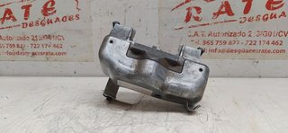 ANTIRROBO / LLAVE CONTACTO SEAT LEON (KL1) STYLE