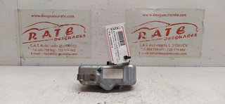 ANTIRROBO / LLAVE CONTACTO SEAT LEON (KL1) STYLE