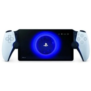 Playstation portable blanca sin abrir precinto