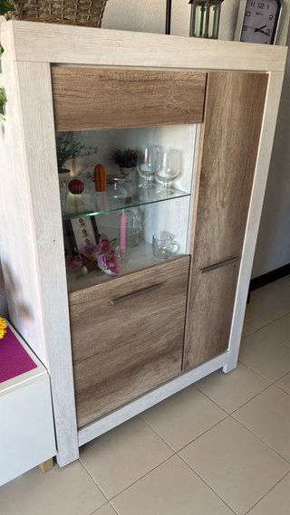 Portes mudanzas montaje de muebles manitas