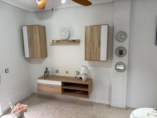 Portes mudanzas montaje de muebles manitas