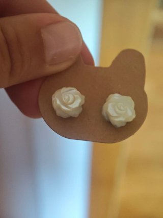 Pendientes