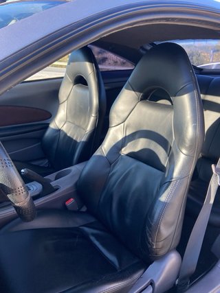 Toyota Celica 2000