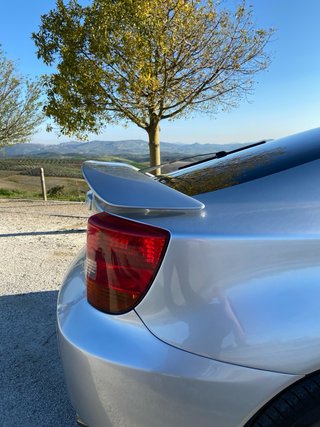 Toyota Celica 2000
