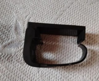 Soporte Móvil y Mando consola XTRIKE ME