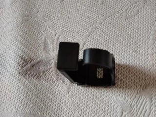 Soporte Móvil y Mando consola XTRIKE ME