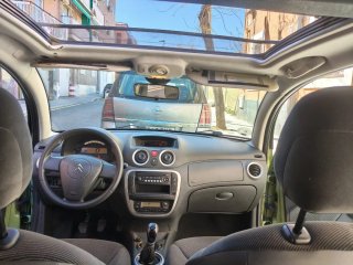 Citroen C3 2006