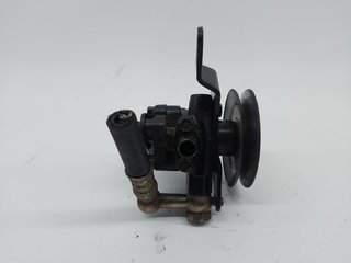 BOMBA DIRECCION NISSAN PRIMERA BERL./ TRAVELLER (