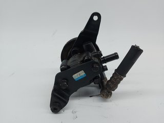 BOMBA DIRECCION NISSAN PRIMERA BERL./ TRAVELLER (