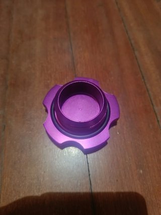 Tapon de aceite subaru
