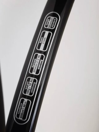Raqueta Head Radical 295grs Grip 2