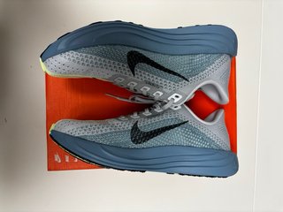Nike Pegasus air zoom pegasus plus