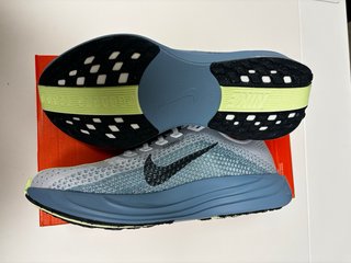 Nike Pegasus air zoom pegasus plus