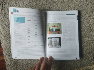 Libro técnicas de rescate y lesión medular en el..